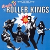 Andy G and the Roller Kings