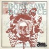 Bonesaw Romance(Self Tittle)