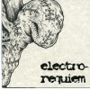Electro Requiem