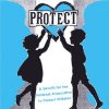 Protect A Benefit for the National Association to Protect Children