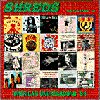 Shreds Vol.2 The Best of Ameican Underground 1994(V.A)