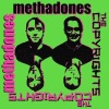 The Methadones/The Copyrights
