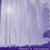 Navel/Annalise(Split)