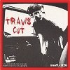 Navel/Travis Cut(Split)