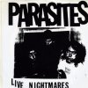 Live Nightmares Parasites/Mourning Noise