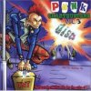 Punk Chartbusters Vol.3(V.A)