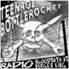 Teenage BottleRocket/Prototipes(Split)