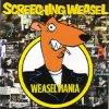 Weasel Mania