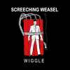 Wiggle