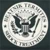 Shock Treatment/Beatnik Termites