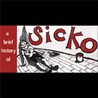A Brief History of Sicko