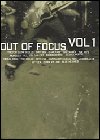 Out Of Focus Vol.1