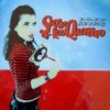 Suzy & Los Quattro(Singles)